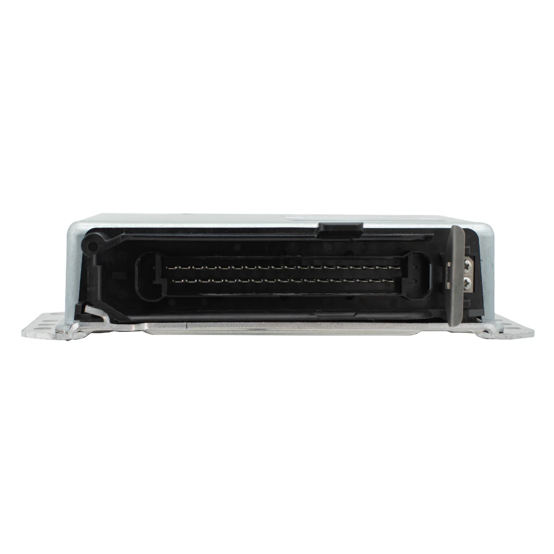 BMW 735 E23 ECU DME<br>Bosch 0 261 200 059 - <b>Exchange</b> - Image 4