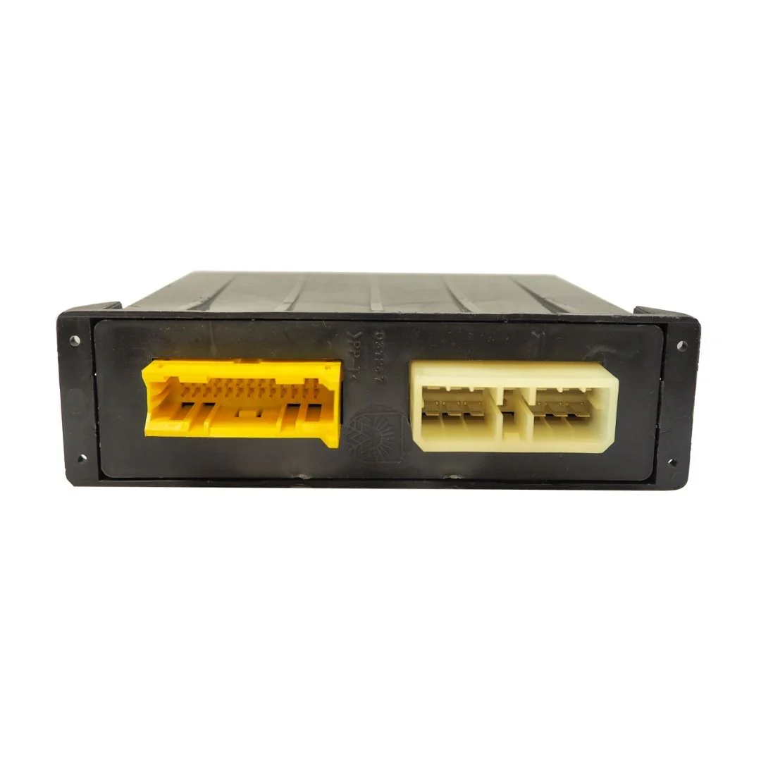 Ferrari 355 DIAVIA HVAC A/C Climate control <br>ECU 64324800 - Repair - Image 5