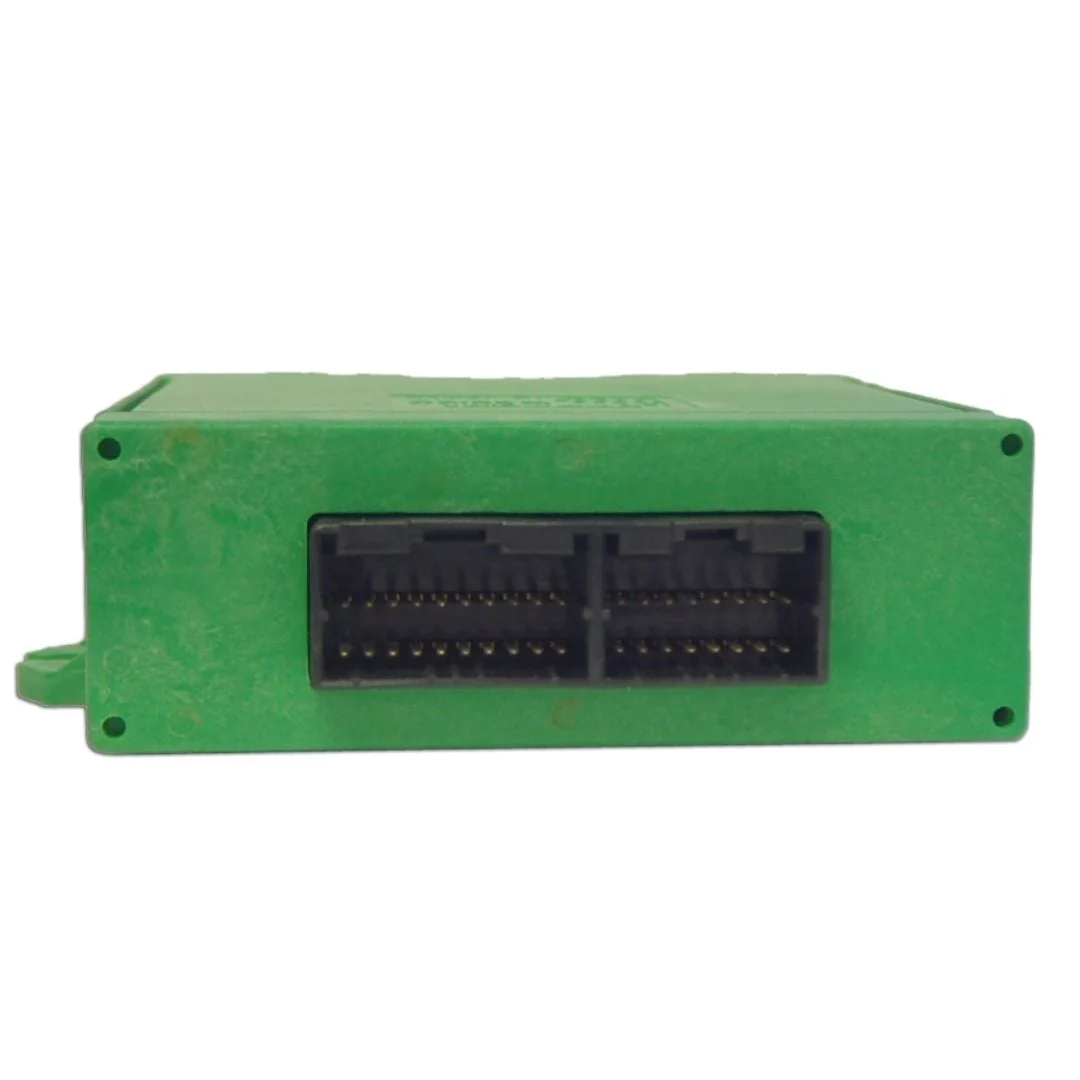 Maserati Cambiocorsa 4200 Grandsport VALEO<br> Glass lifting ECU Door window 192673 - Repair - Image 3