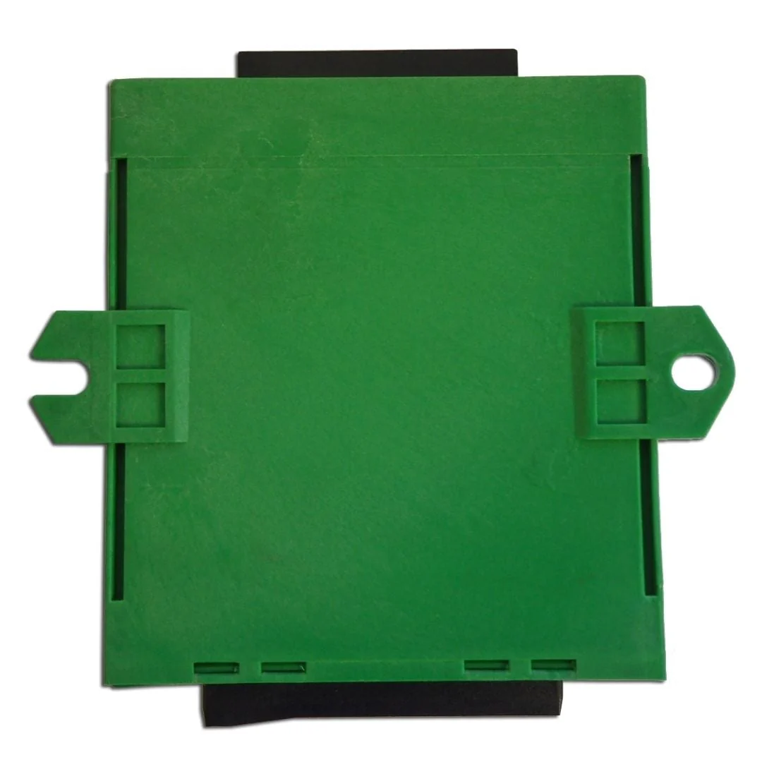 Maserati Cambiocorsa 4200 Grandsport VALEO<br> Glass lifting ECU Door window 192673 - Repair - Image 4