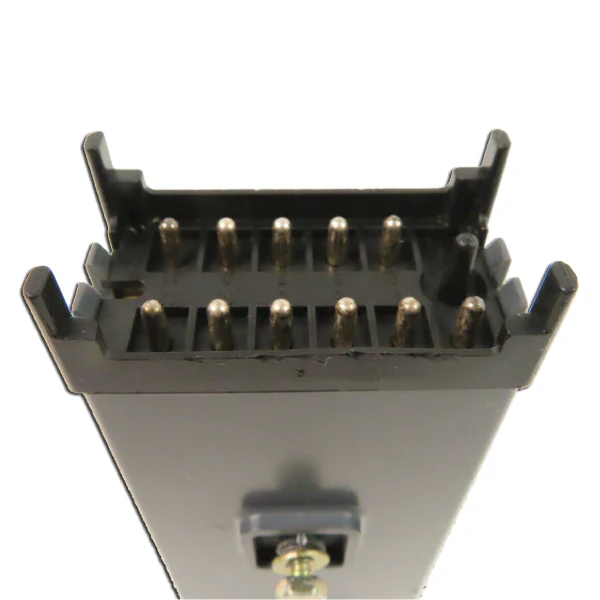 Porsche 964 Spoiler Control Unit <br>911.618.212.00  964.618.212.00 - Repair - Image 3