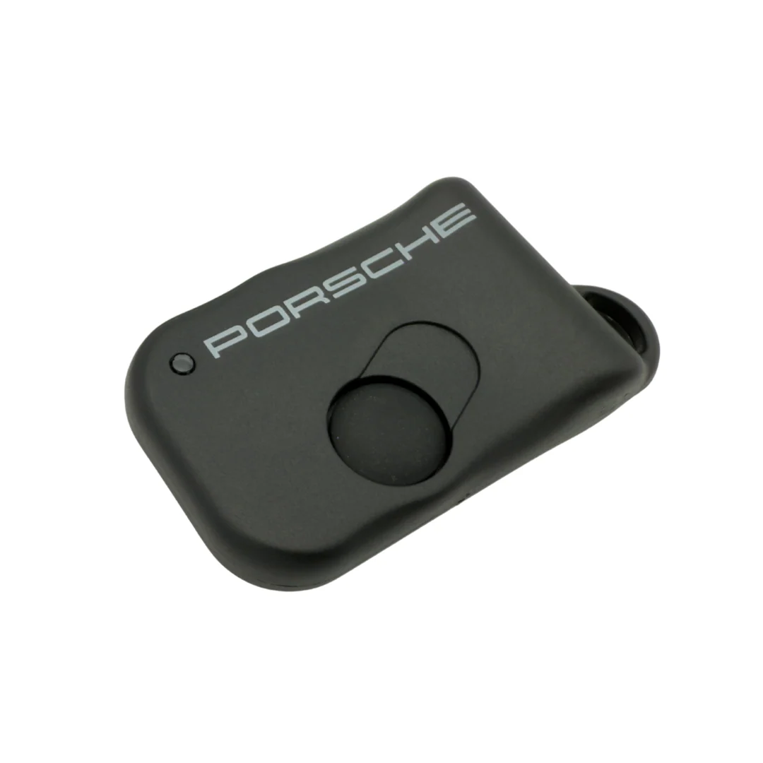 Porsche 993 Key Fob Remote <BR>Keyless Entry 993 618 259 01 - 993 618 259 02