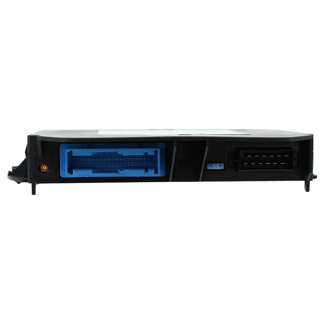 Porsche 996 Immobilizer - <br>CLU Alarm Module M535 <br>Plug and Play - Image 3