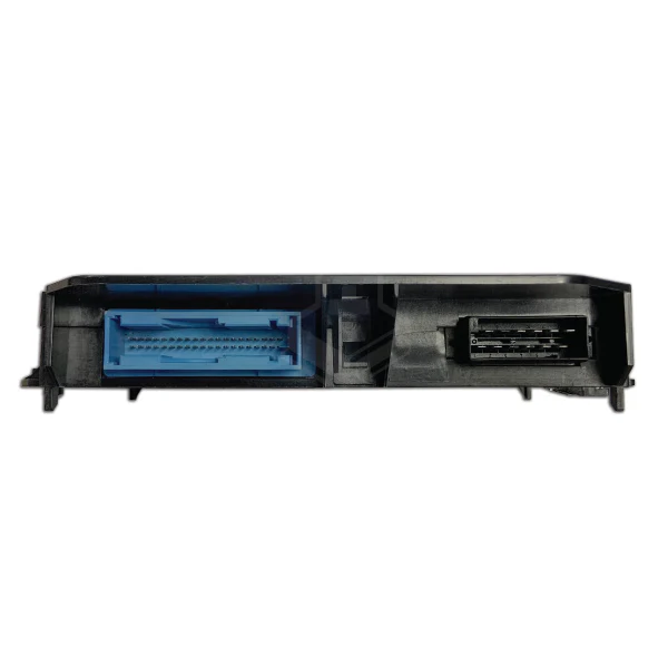 Porsche Boxster Immobilizer<br>CLU Alarm Module M531 - Plug and Play - Image 3